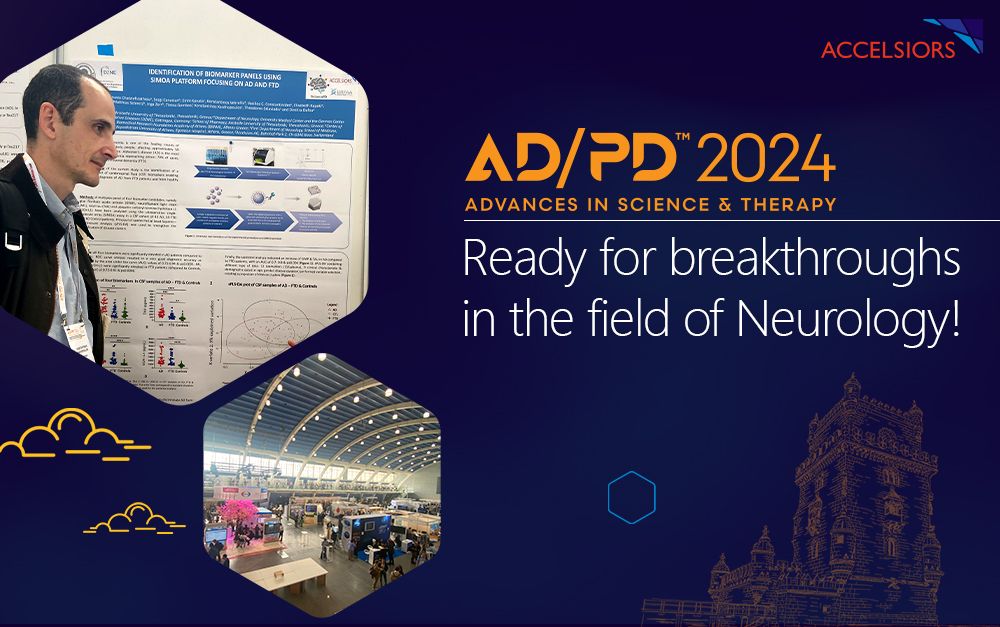 Accelsiors-ADPD-2024