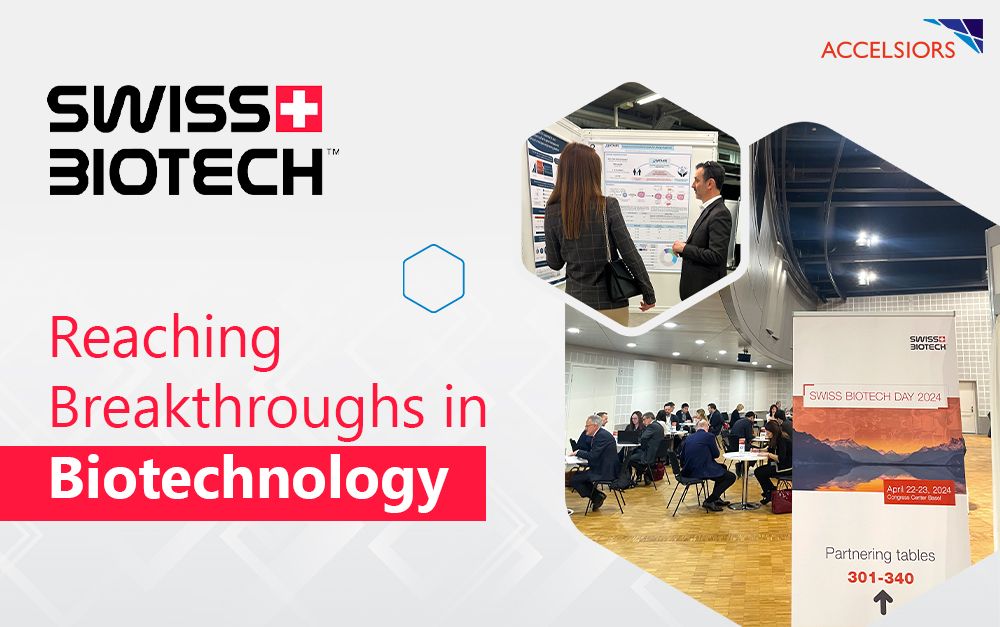 Accelsiors-Swiss-Biotech-2024
