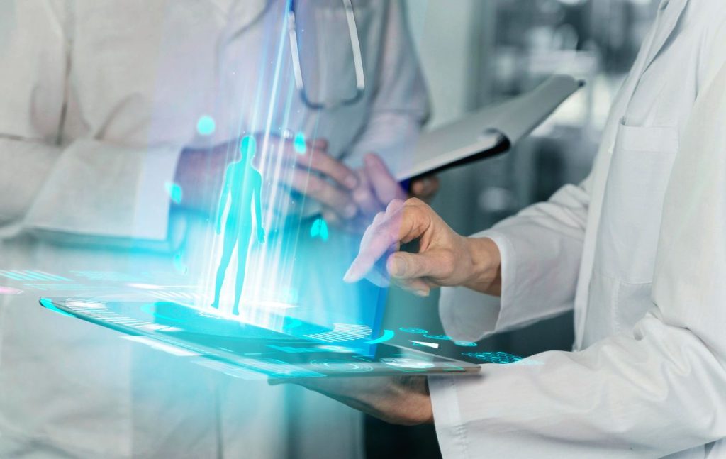 Biomarkers-Biosimilar-Development