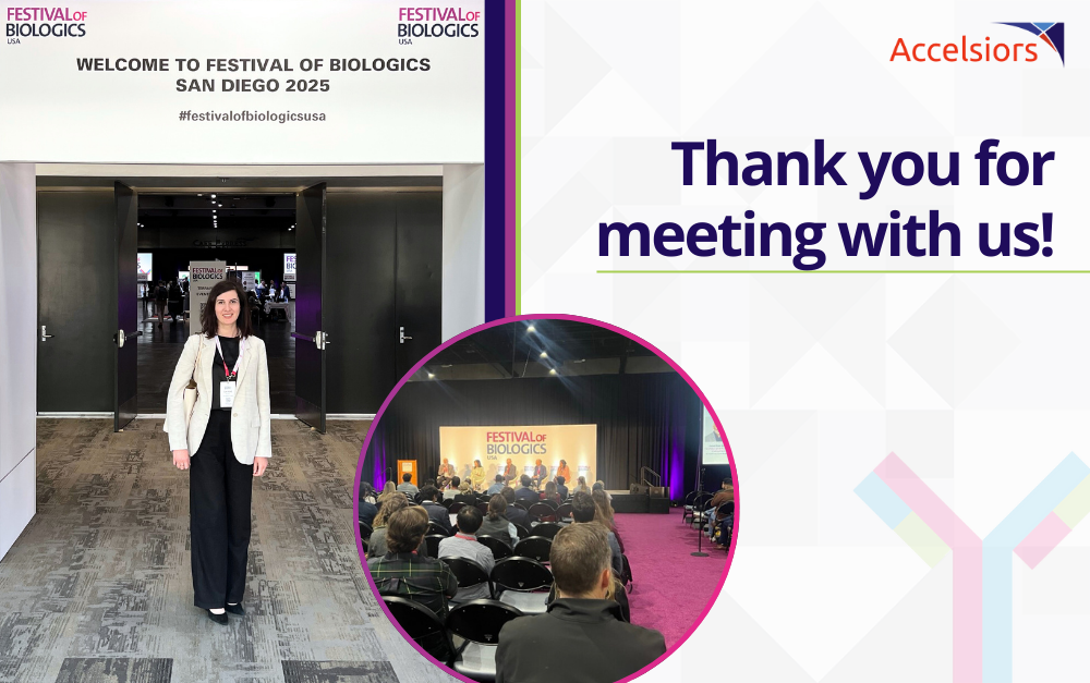 Festival-of-Biologics-2025