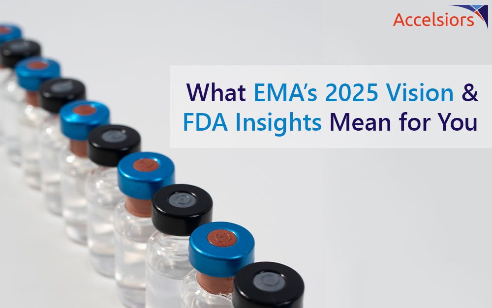 EMA-2025-FDA-Inights