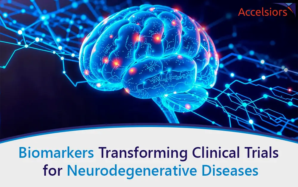 biomarkers-for-neurodegenerative